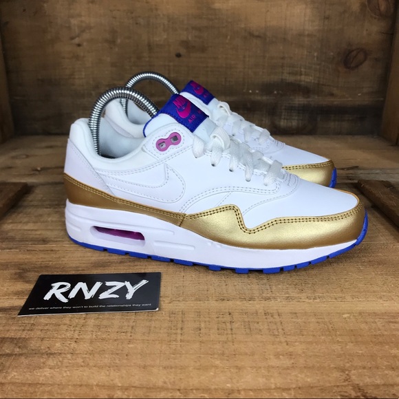 peanut butter and jelly air force ones